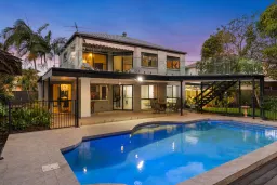 47 The Boulevard, Redland Bay