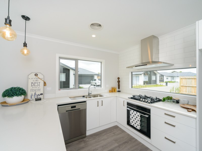 656a Pioneer Highway, Highbury, Palmerston North, 3 Kuwarto, 0 Banyo