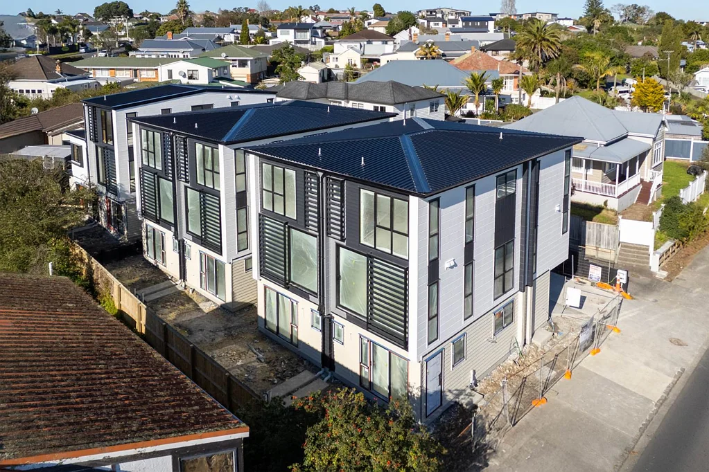 Avondale 4chambre Schools Transport & Shopping All at Your Doorstep