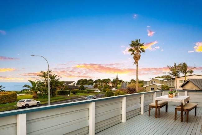 94 Torkar Road, Clarks Beach, photo 7