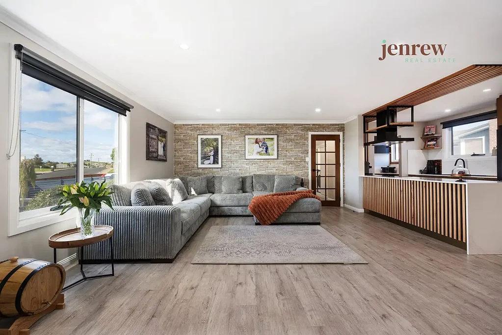 2 Kent Avenue, Acton, TAS 7320