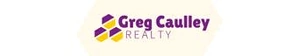 Greg Caulley Realty