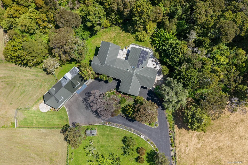 42 Mahurangi East Road, Snells Beach, Rodney, Auckland