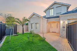 6 Agnes Way, Quinns Rocks