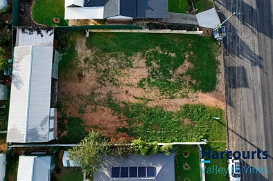 4 Chattamarra Place, Gingin, WA 6503, 0 Bedrooms, 0 Bathrooms, Section