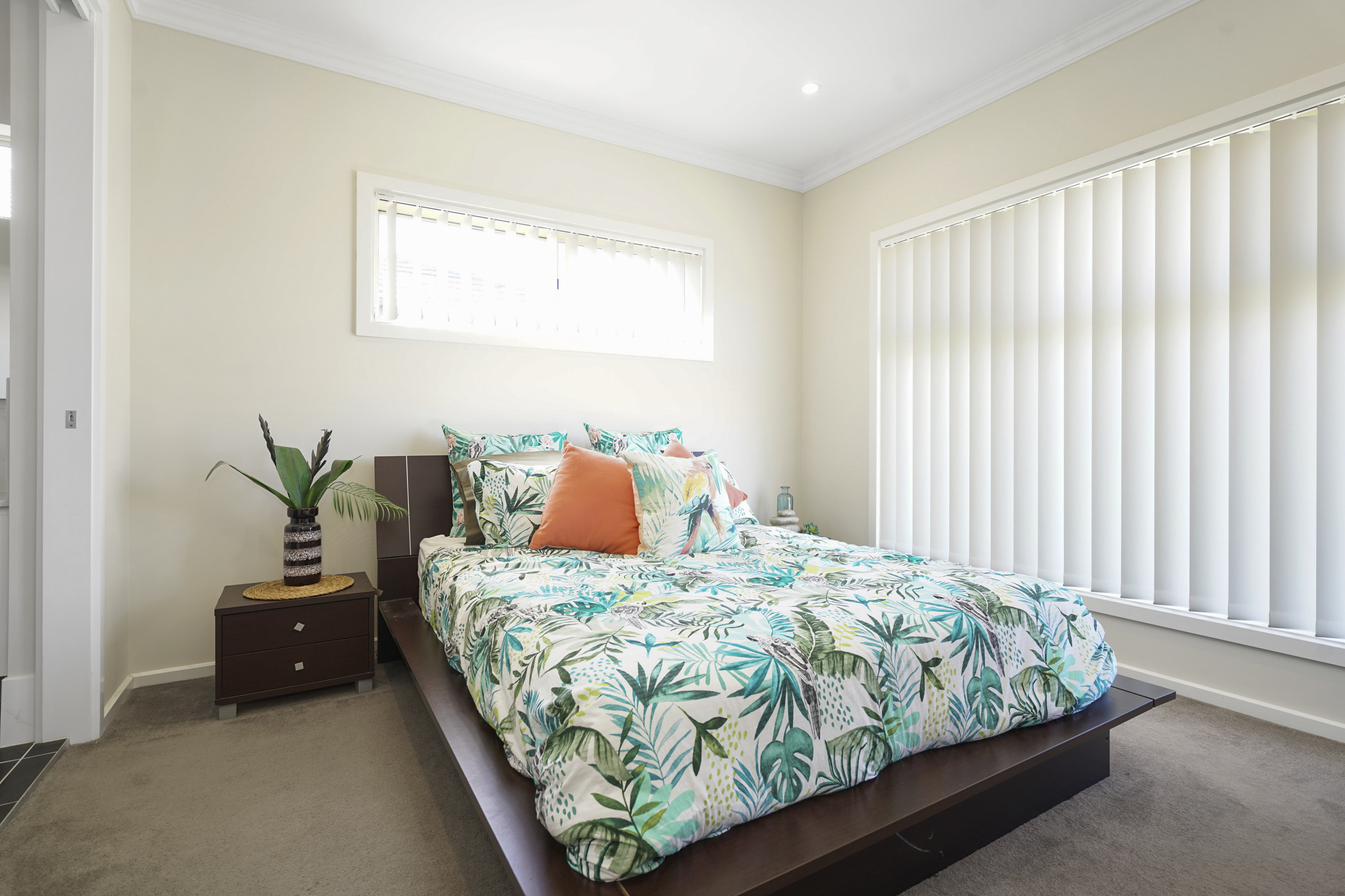 26 URALLA ST, FERN BAY NSW 2295, 0房, 0浴, House