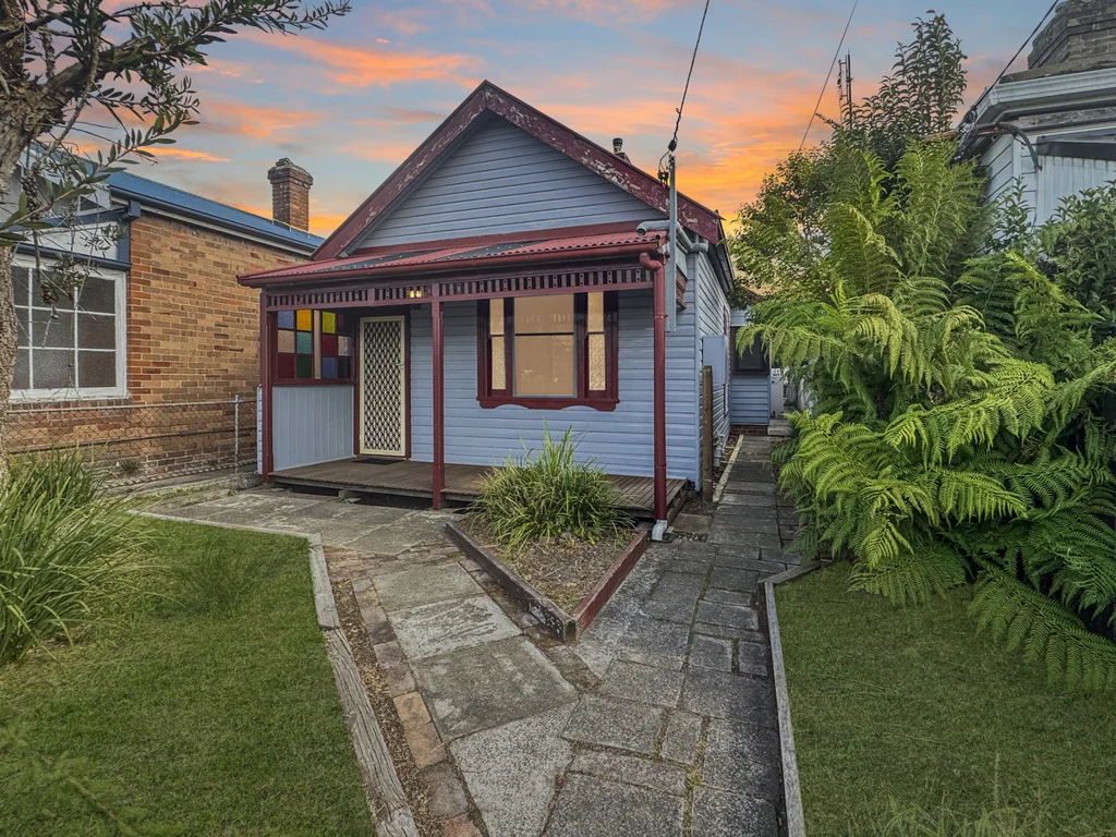 Lithgow 3房  First Home, Investment or Downsizer? This One Ticks Every Box!