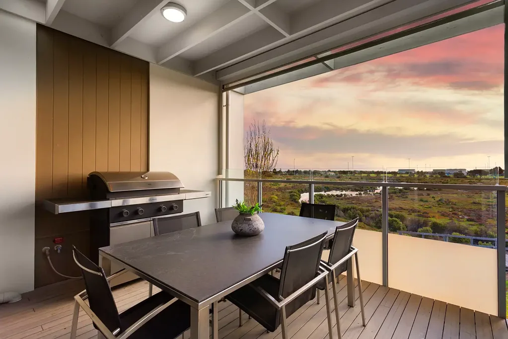 9 Sunset Drive, Williamstown, VIC 3016