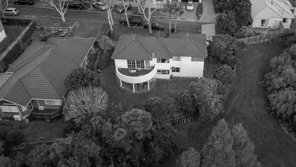 Mount Roskill 4chambre MORTGAGEE SALE