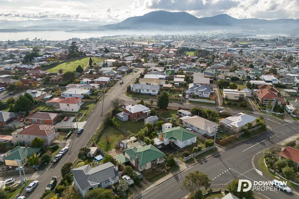 7 Easton Avenue, West Moonah, TAS 7009