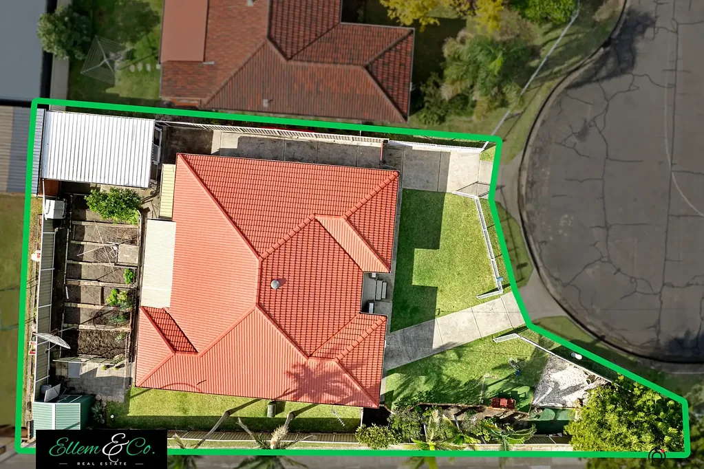 36 Murrie Street, Windang, NSW 2528
