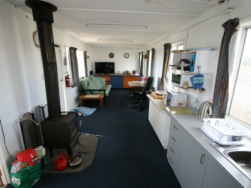 80 MAIN RD, STANLEY TAS 7331, 0 chambres, 0 salles de bain, House