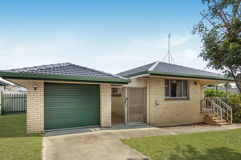 Charming Home in the Heart of Paradise Point!!