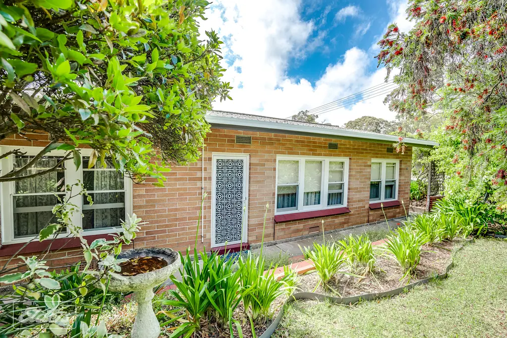 39 Ozone Street, Victor Harbor, SA 5211