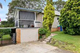 11 Heather Crescent, Garden Suburb