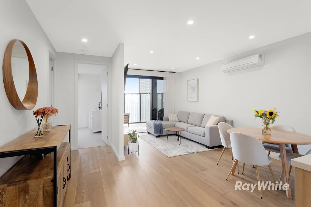 Carnegie 2 Bedroom Exceptional By All Standards