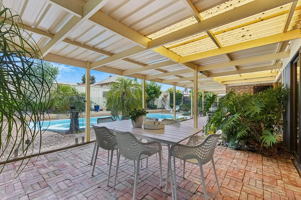 43 Verdun Road, Murray Bridge, SA 5253
