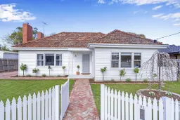 82 Grant Street, Maddingley