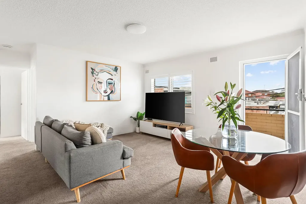 9/599 Bunnerong Road, Matraville, NSW 2036