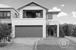 48B Grindleford Drive, Balcatta