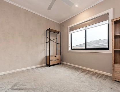 1/24 Station Street, Ferntree Gully, East Melbourne, 3 Bedrooms, 1 Bathrooms, House