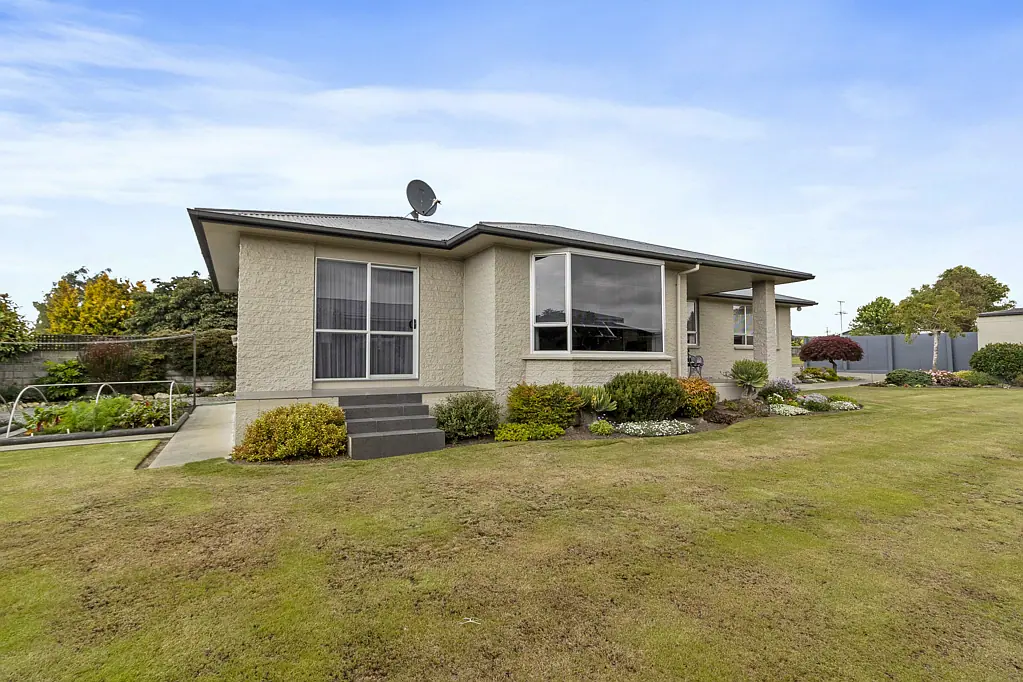 15 Arun Street, Marchwiel, Timaru, Canterbury