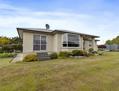 15 Arun Street, Marchwiel, Timaru, 3房, 1浴, House