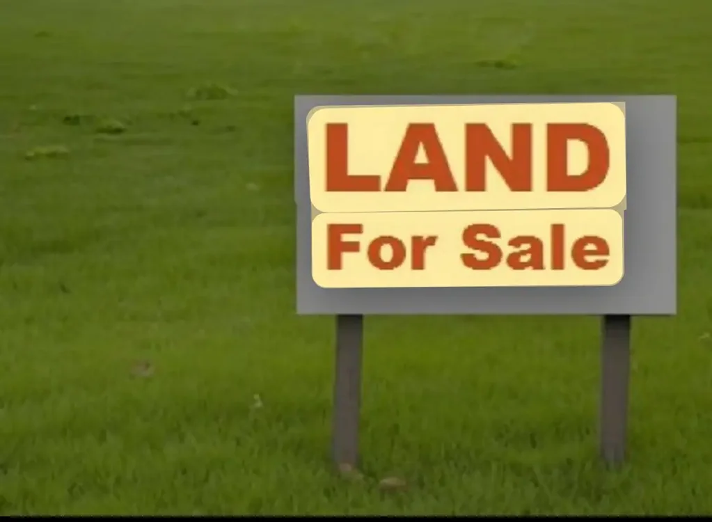 Werrington Land only or Home and land package for first time home buyers or investors