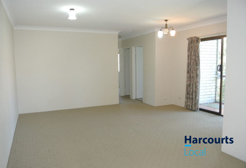 41 LEICESTER ST, COORPAROO QLD 4151, 0 غرف, 0 حمامات, Unit