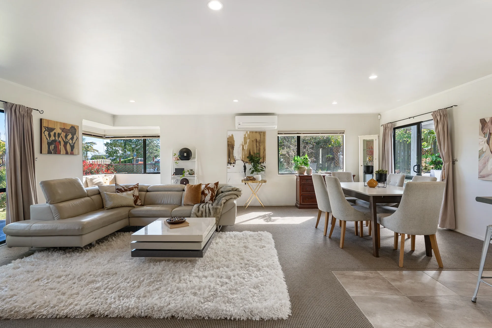 15 Toomer Place, Beachlands, photo 3