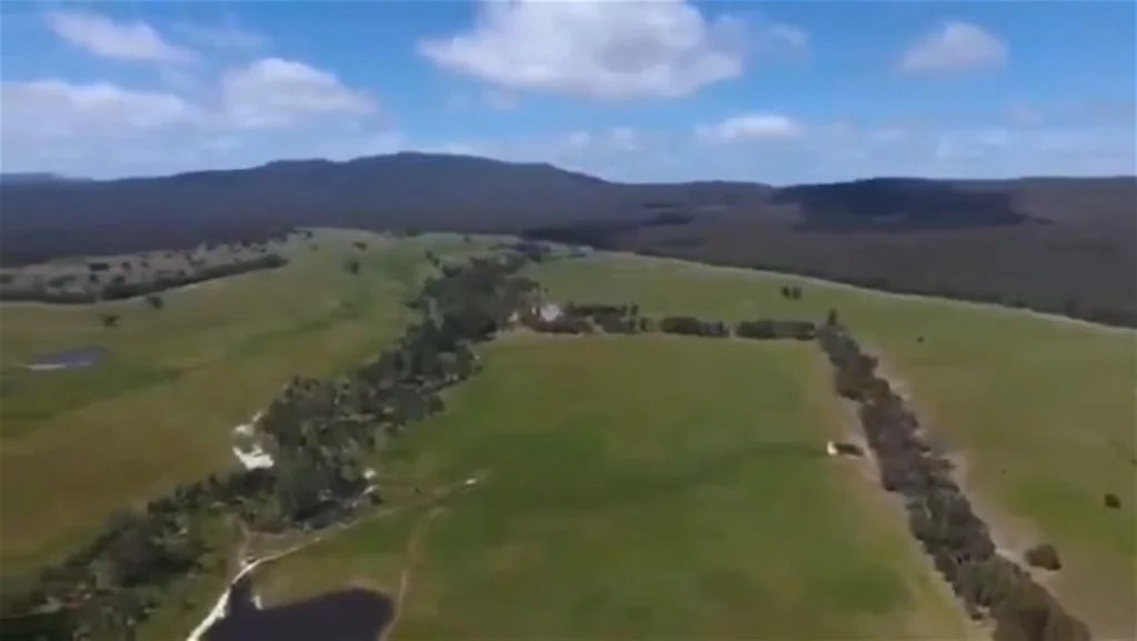 Frenchmans  Fantastic Opportunity to Build Dream House on the Spectacular Vineyard View Block