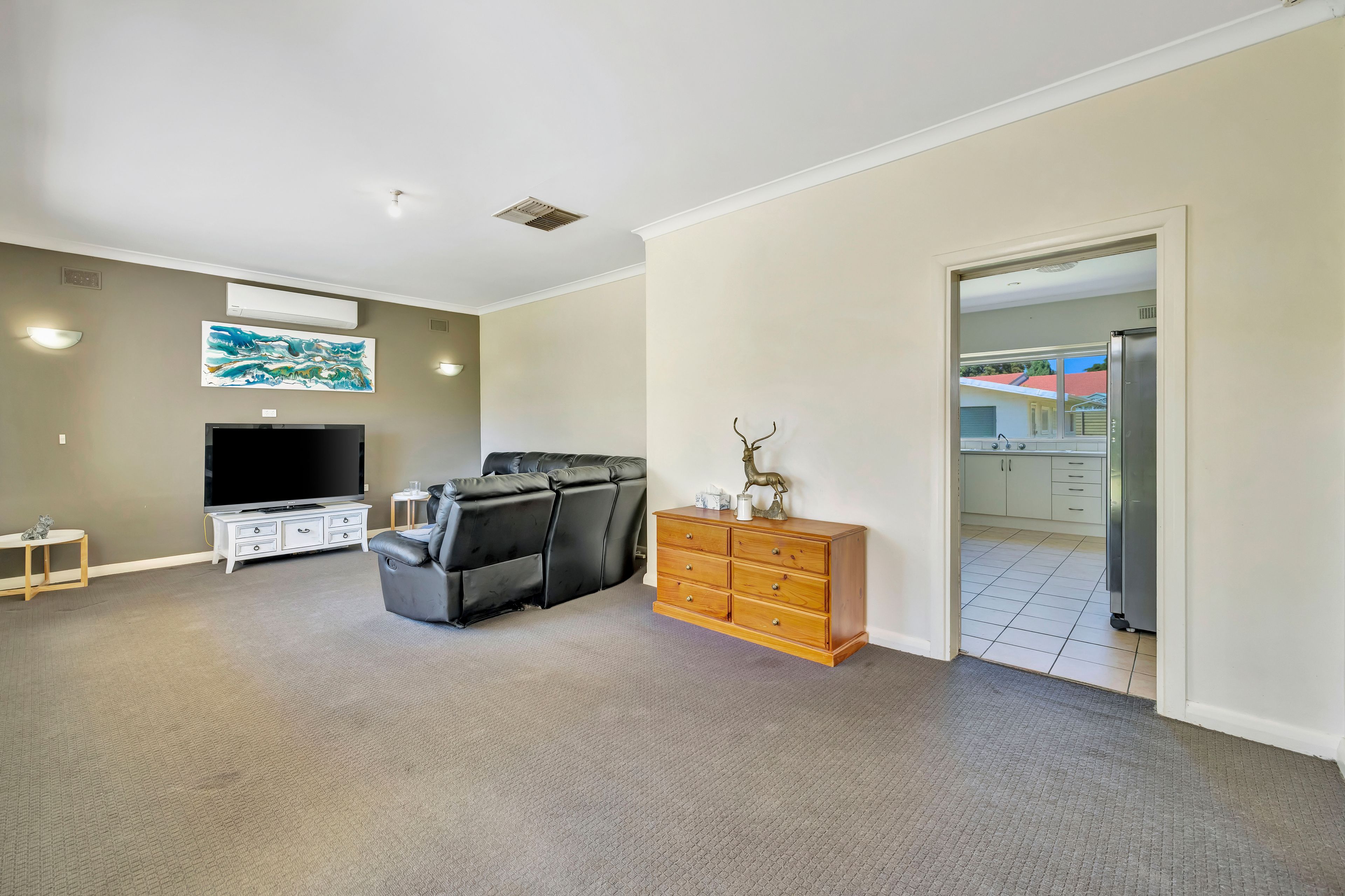 15 PEMBROKE AV, NETLEY SA 5037, 0 Schlafzimmer, 0 Badezimmer, House