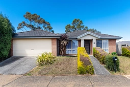26 Banksia Crescent, Tyabb