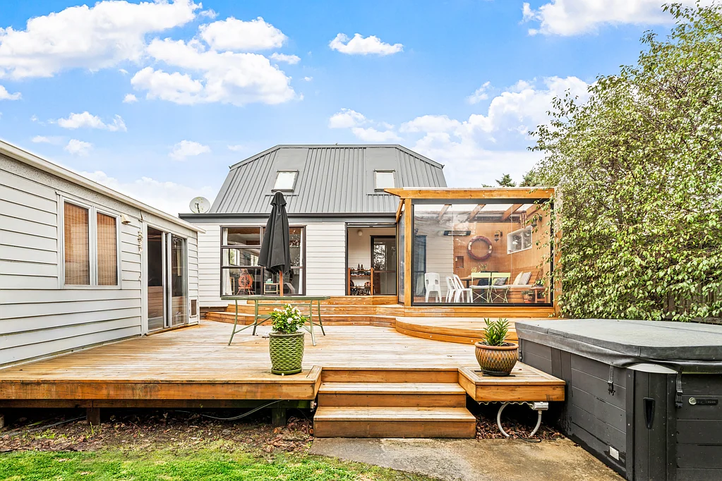 30a Holiday Road, Stanmore Bay, Rodney, Auckland