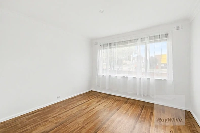 456 Grimshaw Street, Bundoora, VIC 3083, 3 slaapkamers, 1 badkamers, House