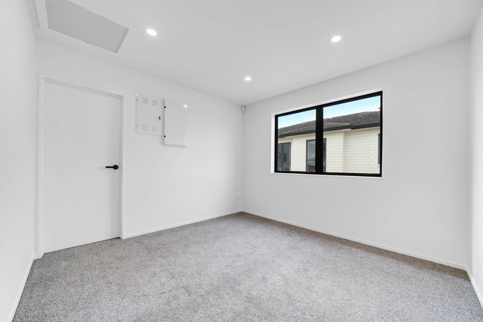 3,4,5,6/14 Ashley Avenue, Mangere East, photo 11