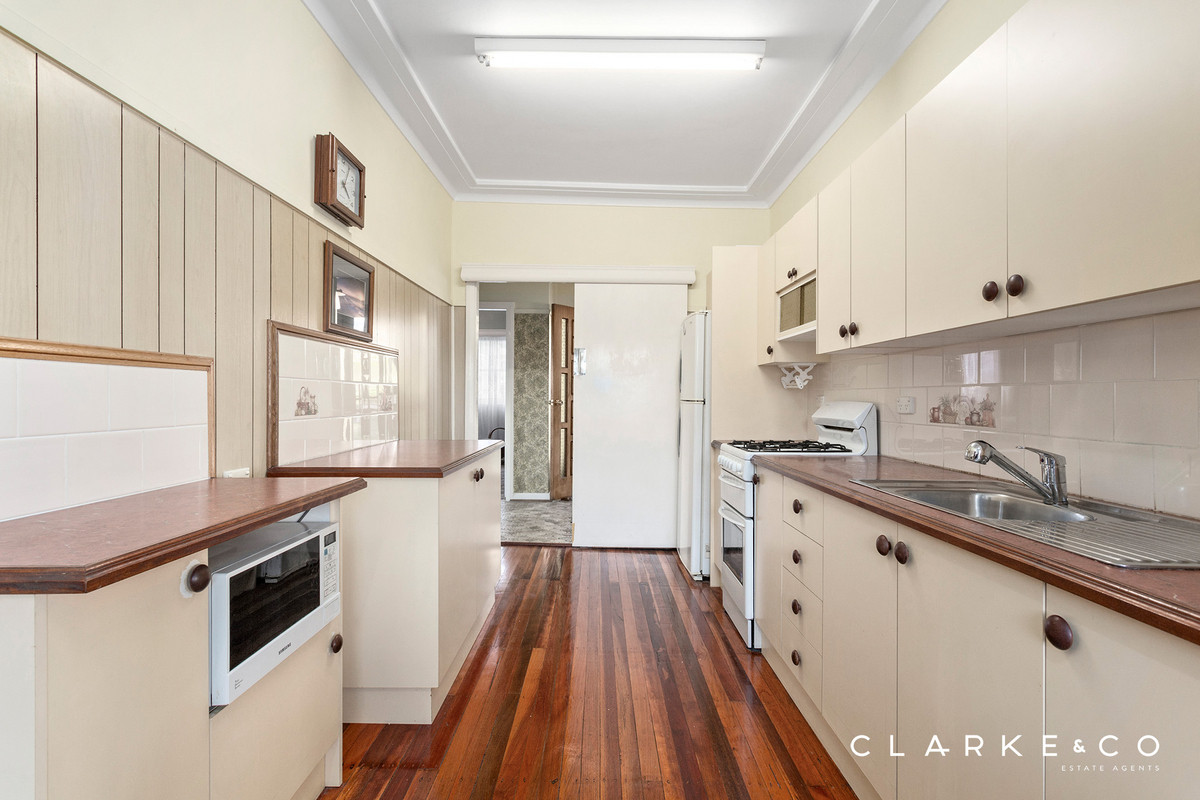 14 ANGUS AV, WARATAH WEST NSW 2298, 0 Kuwarto, 0 Banyo, House