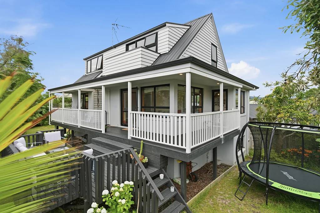 3A Hartford Avenue, Papamoa Beach, Tauranga, Bay of Plenty