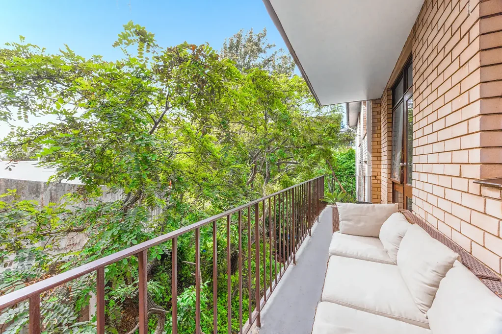 5/45 Murray Street, Bronte, NSW 2024
