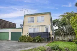 31B Ross Street, Onerahi