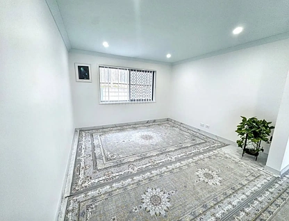 4 Gossan Circuit, Yarrabilba, QLD 4207, 4 ਕਮਰੇ, 2 ਬਾਥਰੂਮ, House