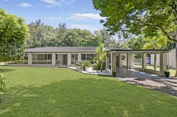 796 Toowoomba Connection Road, Withcott