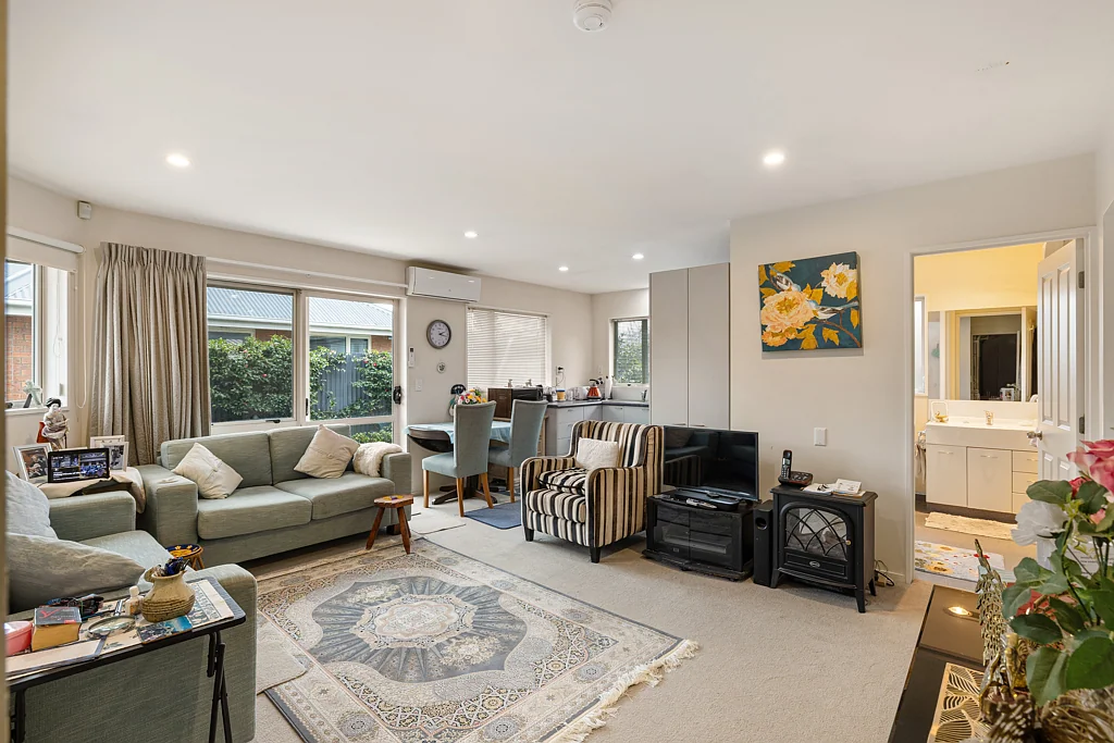 22D Simeon Street, Spreydon, Christchurch, Canterbury