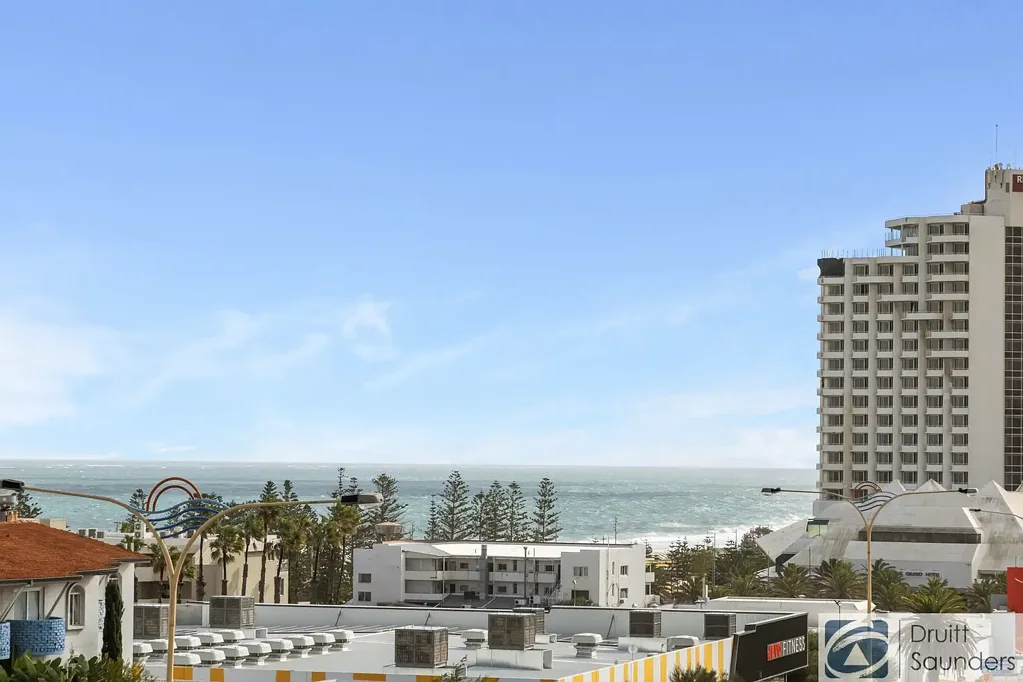 405/20 Brighton Road, Scarborough, WA 6019