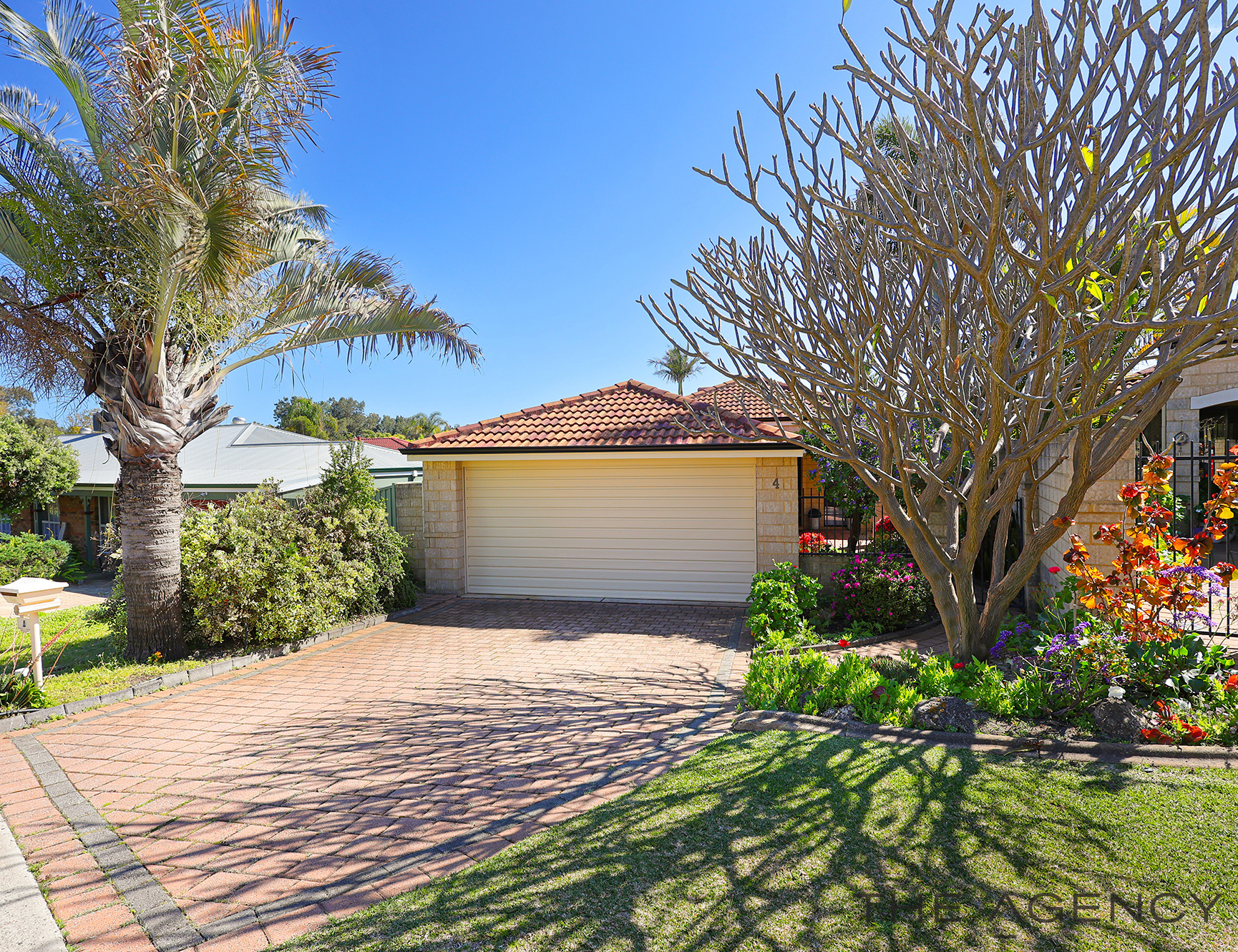 4 SPYGLASS CIR, CANNING VALE WA 6155, 0 રૂમ, 0 બાથરૂમ, House