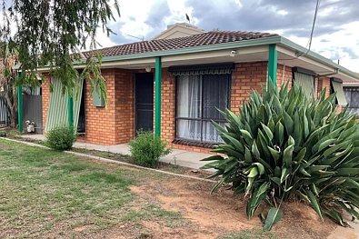 Cobram 2房  Ideal Investment