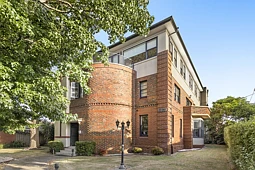 7/271 Balaclava Road, Caulfield North