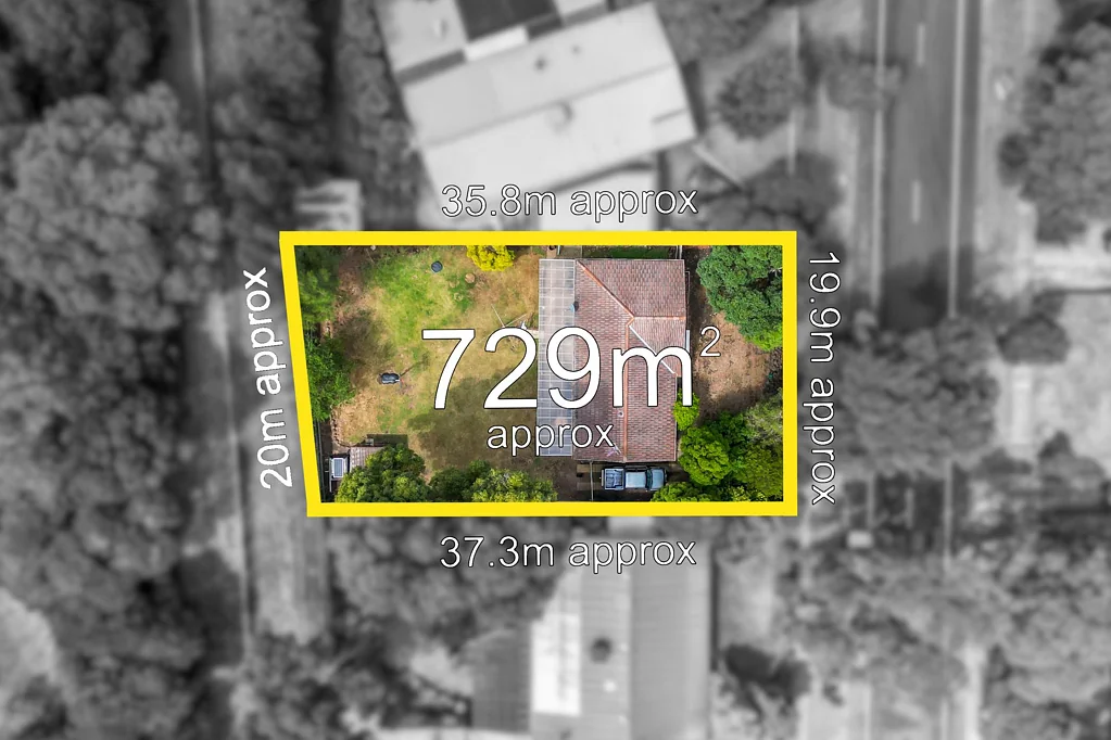 39 Cheviot Avenue, Berwick, VIC 3806