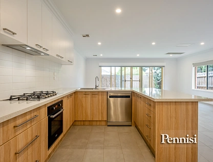 29A Shedden Street, Pascoe Vale, North Melbourne, 4 રૂમ, 3 બાથરૂમ, Townhouse