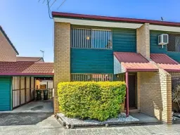 6/39 Bruce Road, Woodridge